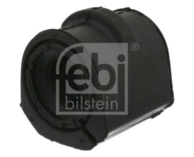 FEBI BILSTEIN 103090 Bucsa, bara stabilizatoare foto