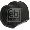 FEBI BILSTEIN 103090 Bucsa, bara stabilizatoare