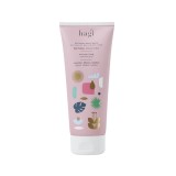 Balsam de corp hidratant Bali Holiday, 200ml, Hagi