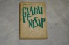 Cladit pe nisip - Gunther Weisenborn - 1963