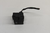 Buton fr&acirc;nă de m&acirc;nă AUDI A4 Avant 8W5, B9 2017 OEM: 8W2927225A 30379200