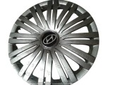 Capace Hyundai r15 la set de 4 bucati cod 339