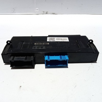 Modul inchidere centralizata BMW Seria 1-3 318d 2005-2014 1452558-1 foto
