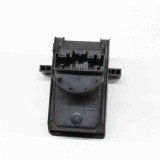 Alt modul de control FORD TRANSIT 2017 OEM: 2331591935,F00HJ01474,GK2T-14F642-AB 14712124