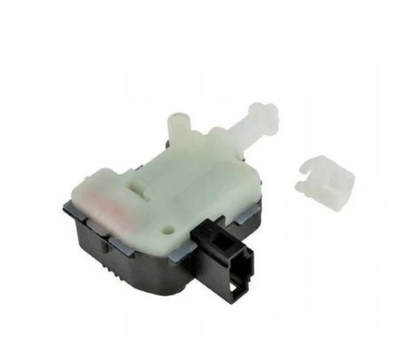 MTR 12191504 element reglaj,inchidere centralizata