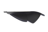MINI COUNTRYMAN F60 2016 OEM: 9382933,51459382933 SKU: 11527678