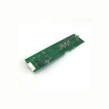 Placă electronică pentru uscător de rufe BOSCH 10013143 Original