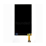Display LCD Nokia 701