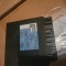 Modul confort Ford Transit 2006
