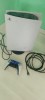 PLAY STATION 5, Playstation