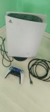 PLAY STATION 5