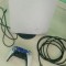 PLAY STATION 5