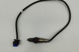 FORD KUGA III DFK 2024 OEM: LX61-9G444-BB,LX619G444BB SKU: 30984907