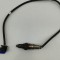Sonda lambda FORD KUGA III DFK 2024 OEM: LX61-9G444-BB,LX619G444BB | 30984907