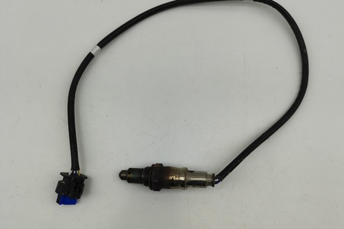 Sonda lambda FORD KUGA III DFK 2024 OEM: LX61-9G444-BB,LX619G444BB 30984907