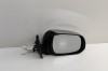 Oglinda laterală dreapta TOYOTA HILUX VII Pick-up _N1_, _N2_, _N3_ 2016 OEM: 87910-0KA10 30421764