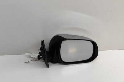 Oglinda laterală dreapta TOYOTA HILUX VII Pick-up _N1_, _N2_, _N3_ 2016 OEM: 87910-0KA10 30421764 foto