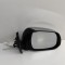 Oglinda laterală dreapta TOYOTA HILUX VII Pick-up _N1_, _N2_, _N3_ 2016 OEM: 87910-0KA10 30421764