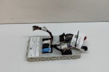 Modul de confort BMW 3 F30, F80 2017 OEM: 9868383 | 31539907