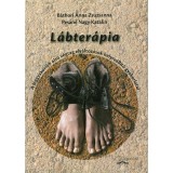 L&aacute;bter&aacute;pia - A leggyakoribb als&oacute; v&eacute;gtag elv&aacute;ltoz&aacute;sok helyre&aacute;ll&iacute;t&oacute; gyakorlatai - B&aacute;thori Anna Zsuzsanna