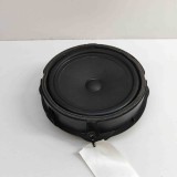 Difuzor ușă dreapta față AUDI Q2 GA 2020 OEM: 83A035415 30666010