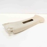 Ornament st&acirc;lp B dreapta HONDA CR-V IV RM_ 2016 OEM: Off-road | 10715299