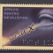 ROMANIA 2007 LP 1789 SPRIJIN PENTRU NEVAZATORI MNH