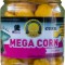 Porumb CUKK LK Baits Mega Corn, Ice Vanilla, 220ml