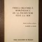 Gabriela Gabor (ed.) - Proza oratorică rom&acirc;nească de la &icirc;nceputuri p&acirc;nă la 1830 (2001)