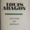 Louis Aragon - Calatorii din imperiala