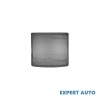 Covor portbagaj tavita dacia duster i 4x4 2009-2017 cod: pb 6541 / pba1 Alta marca Alt model #7