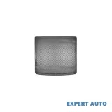Covor portbagaj tavita dacia duster i 4x4 2009-2017 cod: pb 6541 / pba1 Alta marca Alt model #7