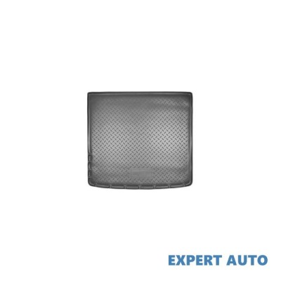 Covor portbagaj tavita dacia duster i 4x4 2009-2017 cod: pb 6541 / pba1 Alta marca Alt model #7 foto