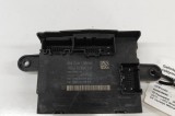 Modul de control ușă dreapta spate JAGUAR F-PACE X761 2022 OEM: N9D3-14D620-CA,N9D3-14C236-CA,N903-14C068-AA | 31656358