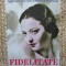 FIDELITATE . JENNIE GERHARDT de THEODORE DREISER , 2017