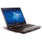 LAPTOP SH Acer Extensa 5230 , 2.00GHZ, 4GB, 250 GB 250,15.4