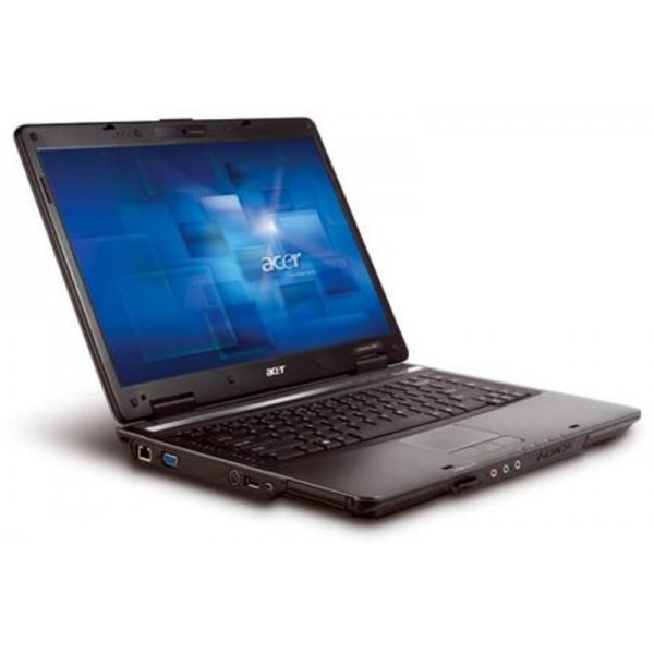 LAPTOP SH Acer Extensa 5230 , 2.00GHZ, 4GB, 250 GB 250,15.4