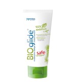 BIOglide Safe - Lubrifiant Pe Bază de Apă, 100 ml, Orion