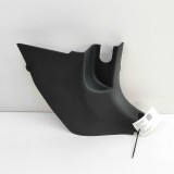 Ornament Prag Interior Dreapta Față Kia EV6 CV 2023 OEM 85824-CV900 Original