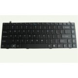 Tastatura laptop Sony Vaio VGN-FZ140E