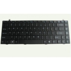 tastatura laptop Sony Vaio VGN-FZ140E