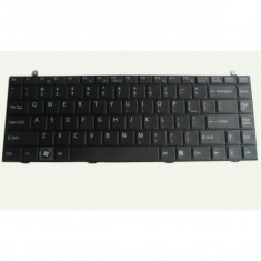 tastatura laptop Sony Vaio VGN-FZ140E