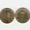 Rusia 2013 moneda comemorativa 10 ruble Arhangelsk UNC