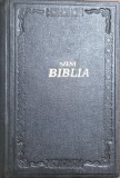 Szent Biblia &ndash; K&aacute;roli G&aacute;sp&aacute;r ford&iacute;t&aacute;sa