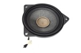 Difuzor planșa de bord BMW X6 F16, F86 2016 OEM: 9294943 17185438
