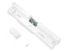 Switched-Mode Power Supply IN-TRACK 40W 12-42VDC 500-1050mA
