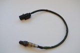 AUDI A6 4F2, C6 2009 OEM: 0258017016 SKU: 1878946