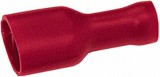 HELLA 8KW 708 373-004 Conector cablaj