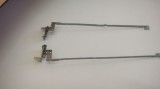 Cumpara ieftin Balamale Laptop Fujitsu Siemens Amilo SI36SS