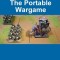 Developing the Portable Wargame